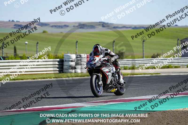 Circuito de Navarra;Spain;event digital images;motorbikes;no limits;peter wileman photography;trackday;trackday digital images